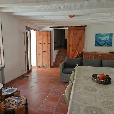 La Casa del Agua-2