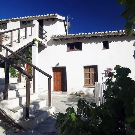 La Casa del Agua-3